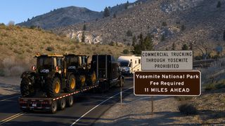 Image by madrugagato