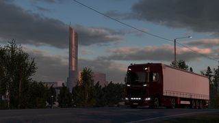 Image by YUSUF_LTFB55