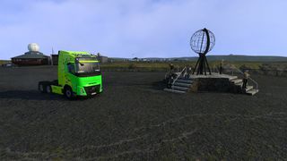 Image by Dantalus4