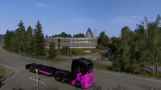 Image by TrainmasterV100