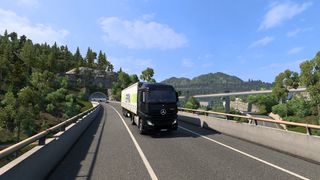 Image by zvyv