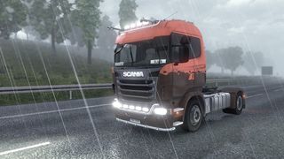 Image by SladaCZ