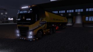 Image by robsonmakowski