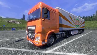 Image by stainlessone