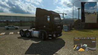 Image by GustavoCrosGamer