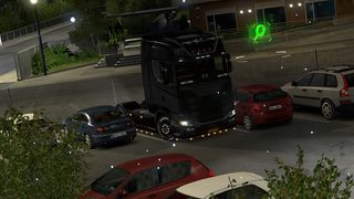 Image by dnz2135