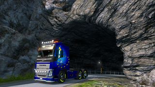 Image by Dimicus_Fidelis