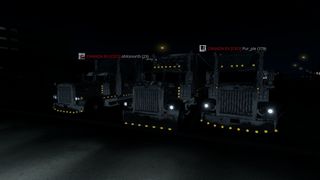 Image by NitroGaming31