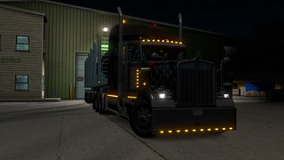 Image by ArifUmutSevgi