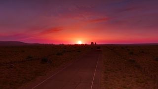 Image by dackelfreund