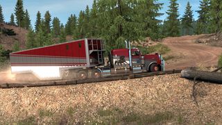 Image by molnarattila