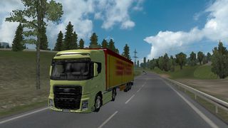 Image by mashaalsaeed