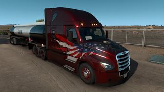 Image by Riverstruck