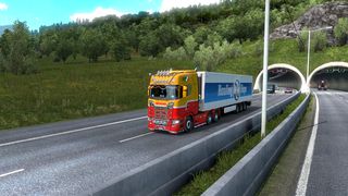 Image by Maxasroma1927