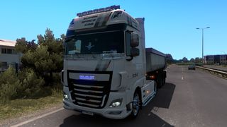 Image by Truckernoob007