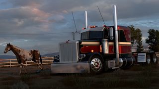 Image by 2Tall1996