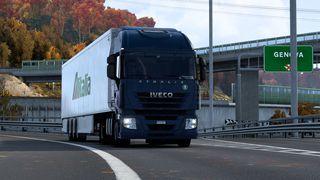 Image by Paul_Gambro