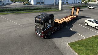 Image by Zenomorphia