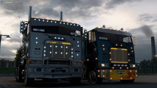 Image by maschmello987