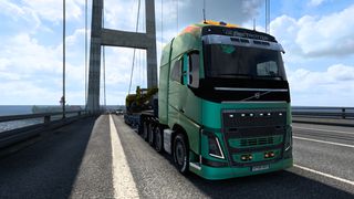 Image by StereoBl1nd