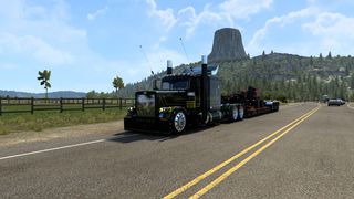 Image by truckersi18