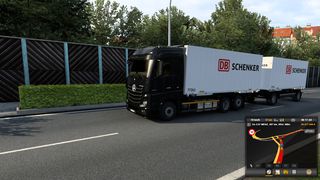 Image by WolfWorldtrans