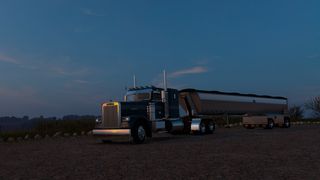 Image by Monkeynuts2969