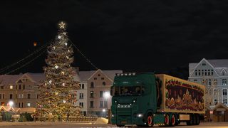 Image by DijkenKoning