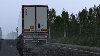 Image by ALEKS_774RUS