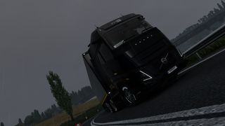 Image by Uchiha00Shihan