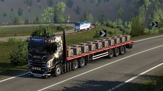 Image by Lightweight_Lee