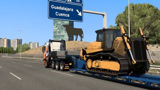 Image by 3bubblesoff