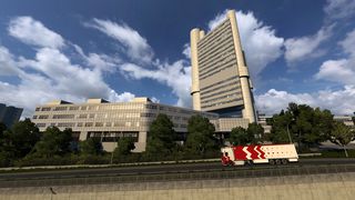 Image by emilkysamsung22