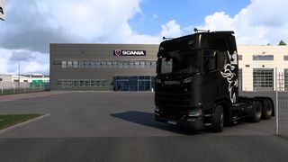 Image by KramarEmil57