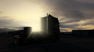 Image by MICHALAKQ
