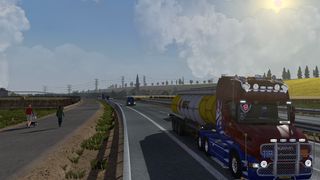 Image by ROBBIEKUIPERS