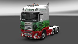 Image by XGrumpyDadX