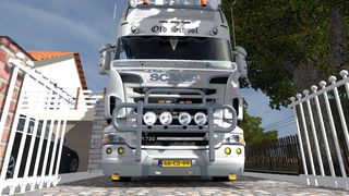 Image by MYTRUCKSIM675