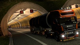 Image by Urban_Transport