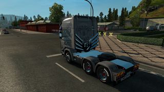 Image by tos