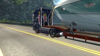 Image by Speed_Truck