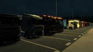 Image by kacperh2
