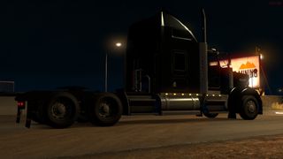 Image by JakeBrake82