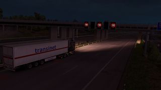 Image by TheMaxALLive