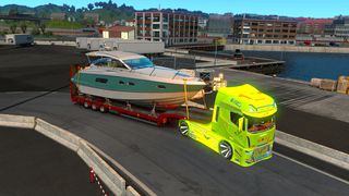 Image by fosse133