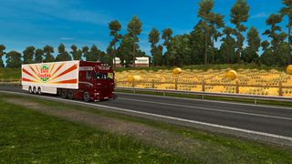 Image by maxim124rus