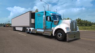 Image by SmokeStack684