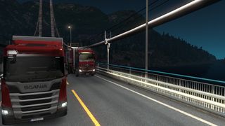 Image by TheFilipGames
