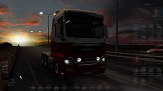 Image by 
