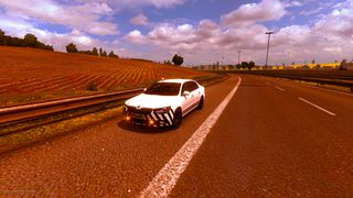 Image by Anditux